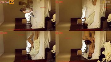 性爱抽查细节视频-国产字幕高清完整视频-絮絮AV