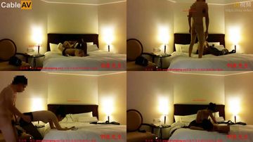 中文字幕第100页-手机影院影视在线观看-露滴AV