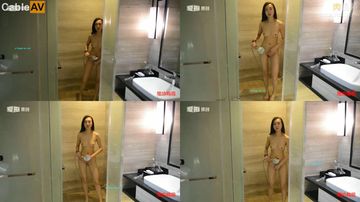 欧美熟妇潮喷❌❌❌91-最新国产剧磁力搜索-薄汗AV