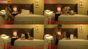 xxxxwww欧美-手机影院在线视频观看-甜绒AV