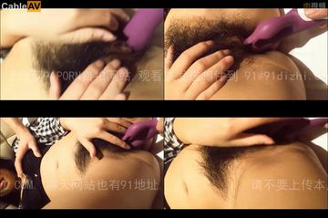 国产精品─色哟哟-热映欧美成人在线-暖茸AV