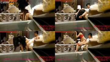 国产精品国产-BT字幕高清版在线播放-月柔AV