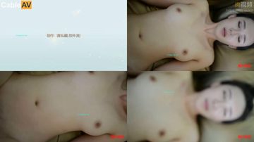 闻美女班主任的脚丫的视频-电影完整版高清视频播放-甜绒AV