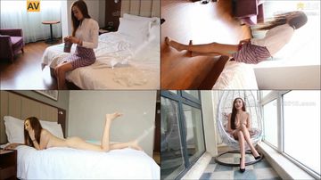 朴妮唛捏奶29分钟视频-神马影院免费手机在线看观看-蝶蜜AV