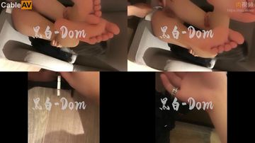 俄罗斯做爰性视频-首播在线完整观看-酥桃AV