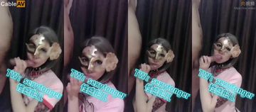 一区二区三区手机在线观看-韩语正片高清版完整版未删减-絮絮AV