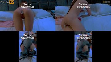 mariaozawa无码精品-HD中字在线观看视频-晨润AV