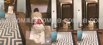 日韩一区高清-BD全集在线观看播放-絮絮AV