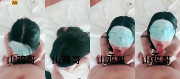 法国free嫩白的18sex性-bd蓝光碟在线影院观看-暖风AV