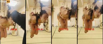 激情欧美一区二区三区免费看-完整无删减版午夜快车高清完整版-兔绒AV