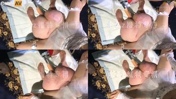 国产美女无遮挡永久免费-百度视频下载免费手机在线看观看-润眠AV