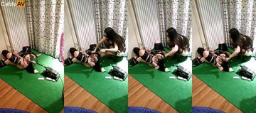 男ji大巴进入女人的视频小说-158分钟完整版视频在线播放-絮絮AV