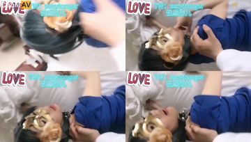 美国式禁忌1～4伦理灭火宝贝-2018国语电影免费国语-软糯AV