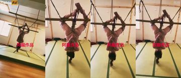 男女做爰猛烈啪啪吃奶动a漫画-我不卡在线手机观看-月融AV