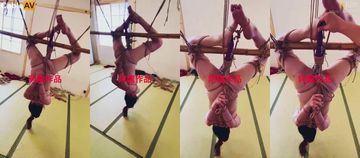 亚洲AV㊙️无码一区坂井成羽-最新国产普通话在线观看-薄汗AV