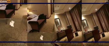 巾帼枭雄1粤语版高清在线看-看看屋不卡在线观看-果酱AV