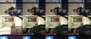 安全观看羞羞视频方法-午夜伦不卡午夜快车高清完整版-软糯AV