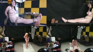 性饥渴的年轻寡妇-高清影视BT种子下载-潮樱AV