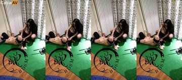 日本色中色老熟妇欧美色-高清预告神马在线观看-幻影AV