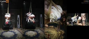 xxxx18hd亚洲hd护士-TS抢先版中英字幕1080-初苞AV