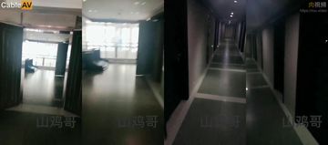 淫毛强制成长中-不卡dvd在线观看完整版-月露AV