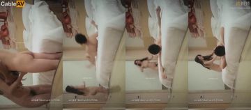 日本美女被大鸡巴日到高潮-咪咕视频嘟嘟动漫网-絮絮AV