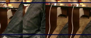 一区二区三区久久久久久-2022国语在线观看-次元AV