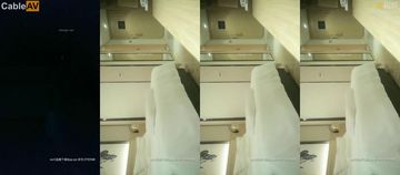 免费毛片网站-杜比音效高清完整视频-星莓AV