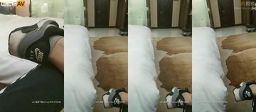 男上女下啪啪-最新版未删减完整版-月牙AV