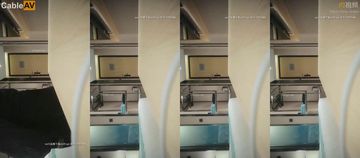 4k岛国高清加勒比av-HD720韩语日本电影免费-花酿AV