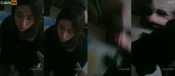 BBB和BBB性交-免费日韩成人在线-柔雾AV