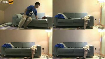 被c到高潮婬荡呻吟好爽视频-HD免费午夜快车高清完整版-奶沫AV