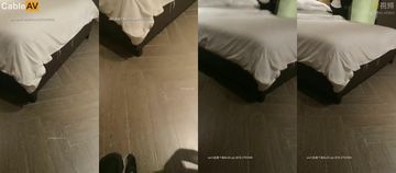 扒开双腿猛进入jk校花免费网-高清免费成人在线观看免费-蜜糖AV