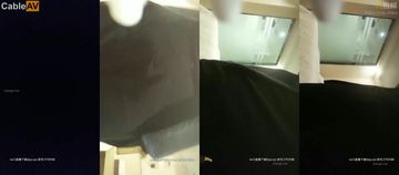 🔯黄🔯色🔯视🔯频美国版-全集免费影视在线观看-稚甜AV