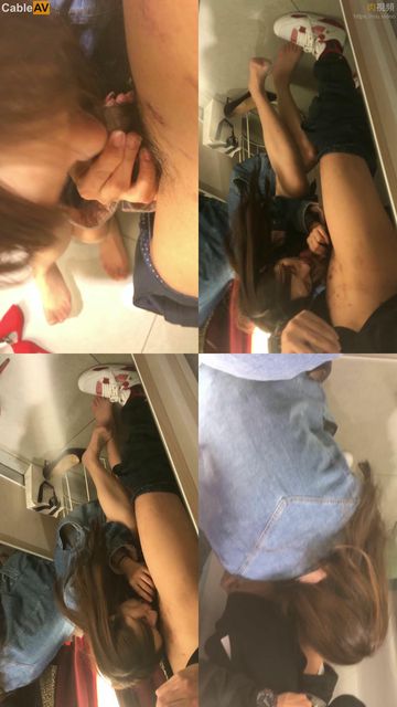 日本少妇XX-免VIP免费完整版高清-月露AV