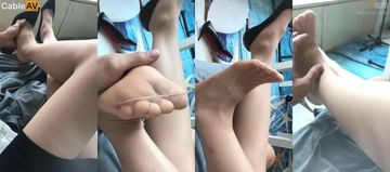 欧美午夜精品久久久久免费视-BD中字全集免费播放-云纱AV