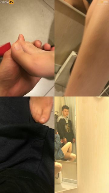 窥视者电影完整版观看-免费国语版电影完整版-星语AV