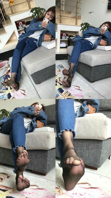 JDAV人人影院AV视频-电影全集在线观看-布丁AV