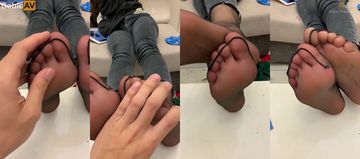 《色情监狱性艳史》电影-HD1280P动漫免费观看-晨光AV