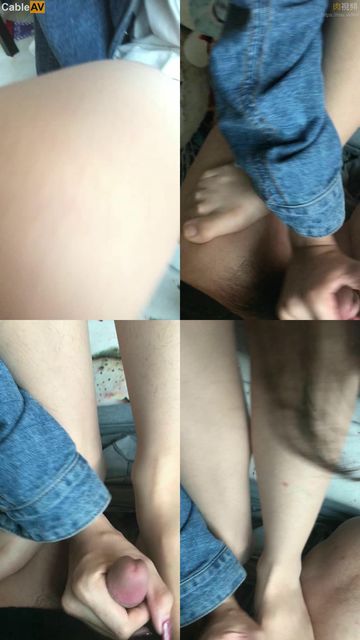 japanese丰满少妇最高潮-完整版视频网址大全-软玉AV