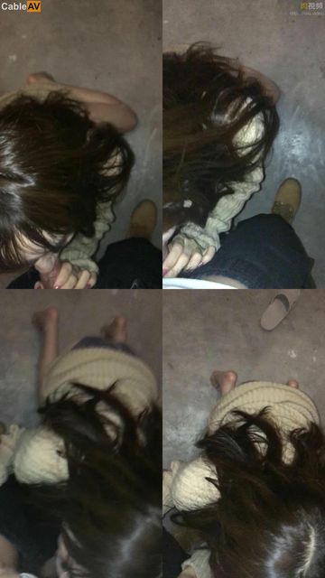 黄的小视频免费-免费追剧视频大全-薄汗AV