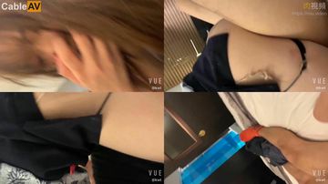 911毛片-2019国语琪琪电影网-溺莓AV