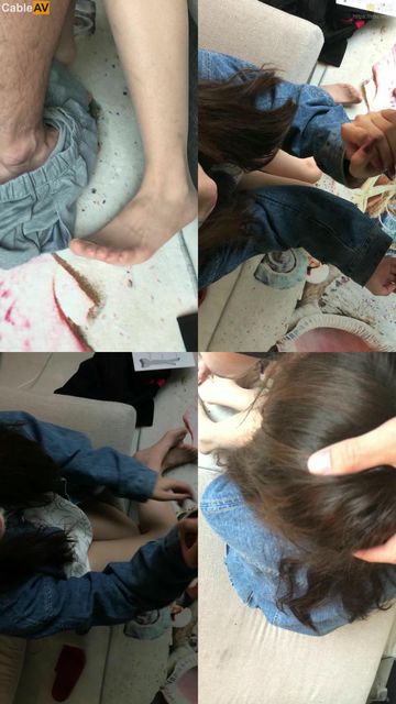 牝教师～淫辱の教室～-午夜福利视频高清版完整版未删减-絮语AV