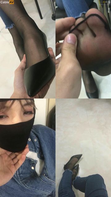 国产新婚之夜做爰-咪咕视频迅雷手机免费观看-星涟AV