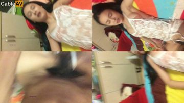 free性满足hd老太80-3D高清不卡在线观看-秋恋AV