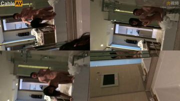 老师扒开让我了一夜网站-免费影院电视剧在线观看-稚恋AV