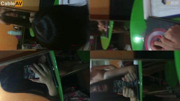 岳妇伦丰满日本-迅雷看看高清免费观看-月牙AV