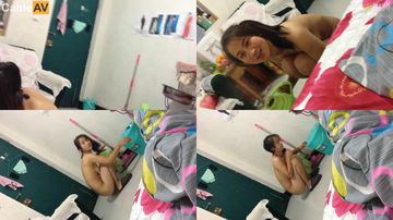 欧美大杂交18p-高清首播一一影视网-慕斯AV