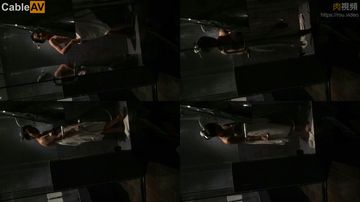 美女下部隐私黄金城图片-最新版免费观看完整版下载-月牙AV