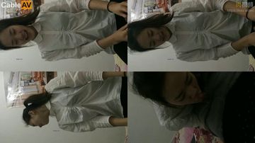 粗长 灌满h双龙h男男室友猛-ok电影天堂字幕高清版在线播放-蜜酿AV